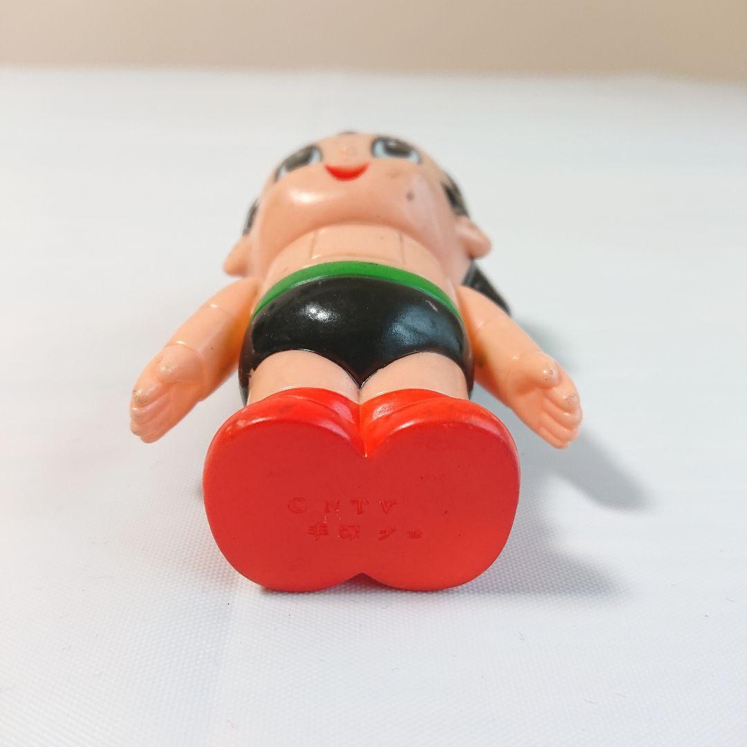 貯金箱