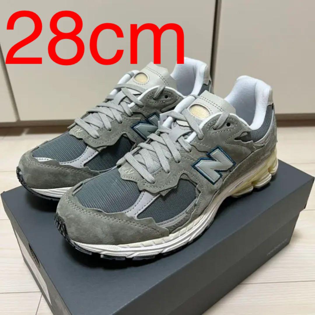 48%割引グレイ系,28cm【SALE/55%OFF】 New balance 2002RDD “Protection Pack” スニーカー 靴グレイ系28cm-COMITAN.GOB.MX 48%割引グレイ系,28cm【SALE/55%OFF】 New balance 2002RDD “Protection Pack” スニーカー 靴グレイ系28cm-COMITAN.GOB.MX