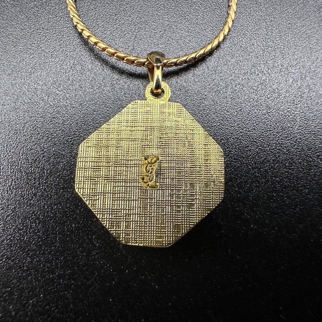 未使用級✨ YSL イヴ・サンローラン ネックレス 希少 333 - メルカリ 未使用級✨ YSL イヴ・サンローラン ネックレス 希少 333 - メルカリ