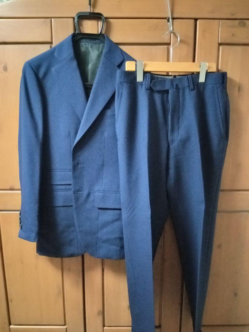 ハリソンズ オブ エジンバラ Harrisons of Edinburgh 高級