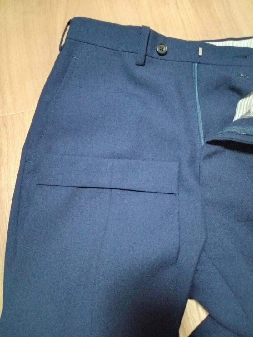 ハリソンズ オブ エジンバラ Harrisons of Edinburgh 高級