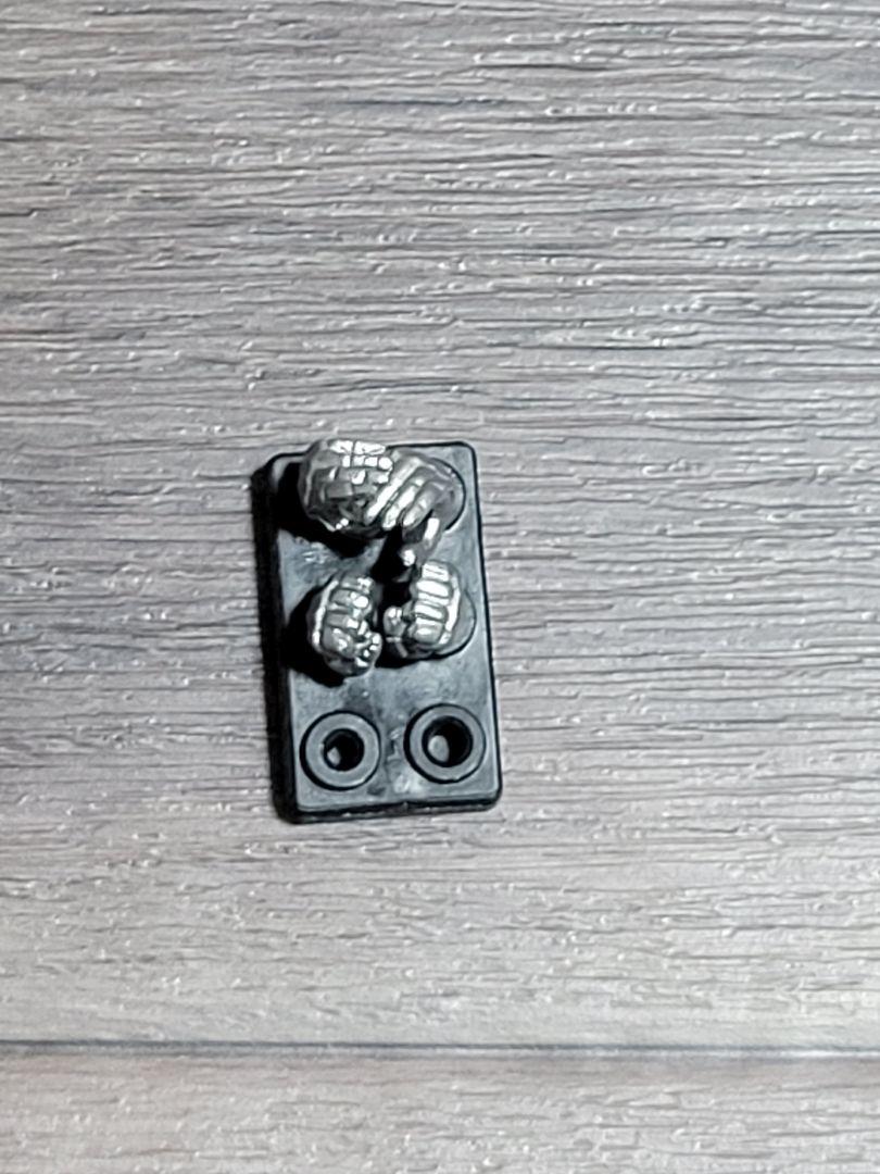 shodo 仮面ライダーBLACK SUN　セット