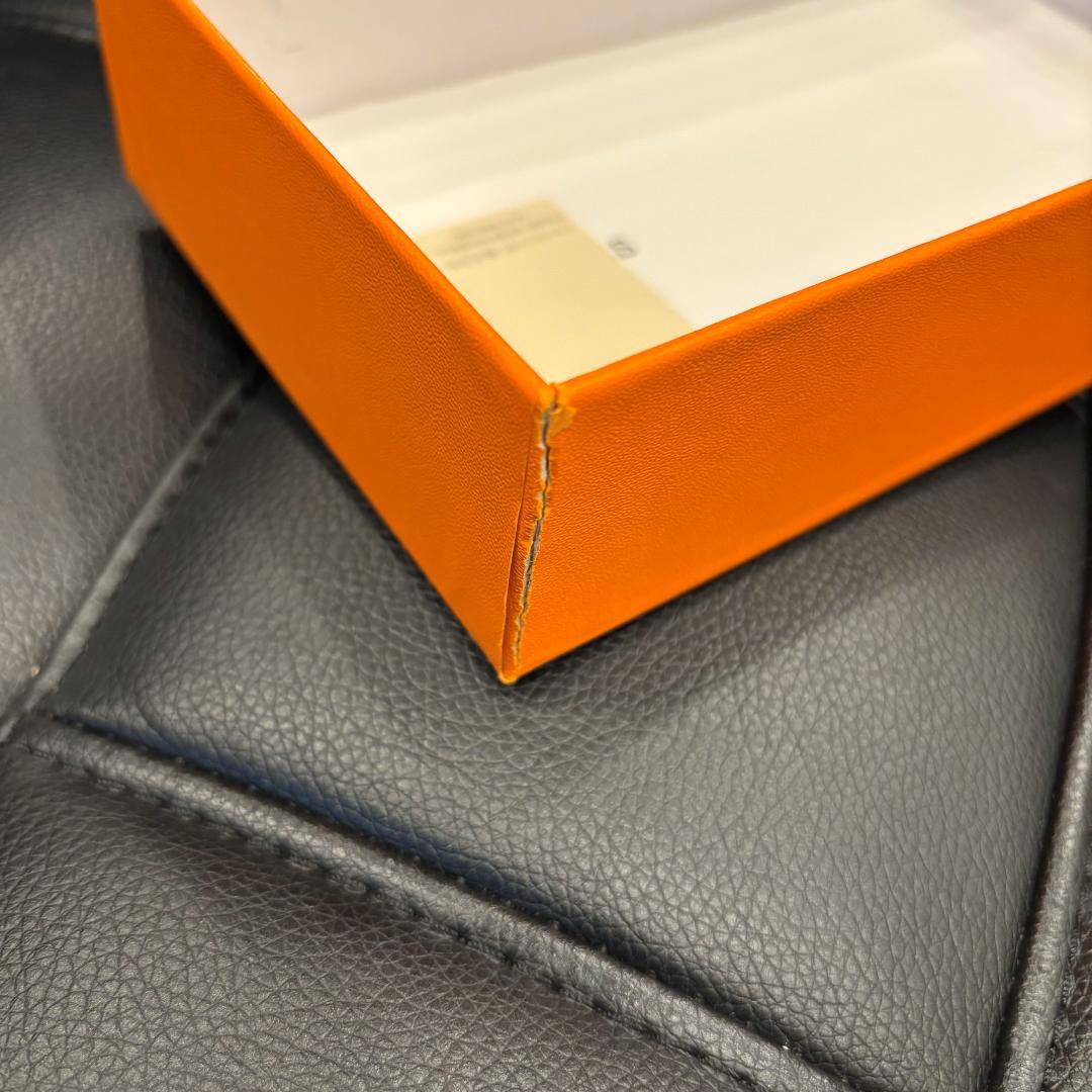 HERMES エルメス ケリーウォレット ロング ヴェルソ 財布 長財布