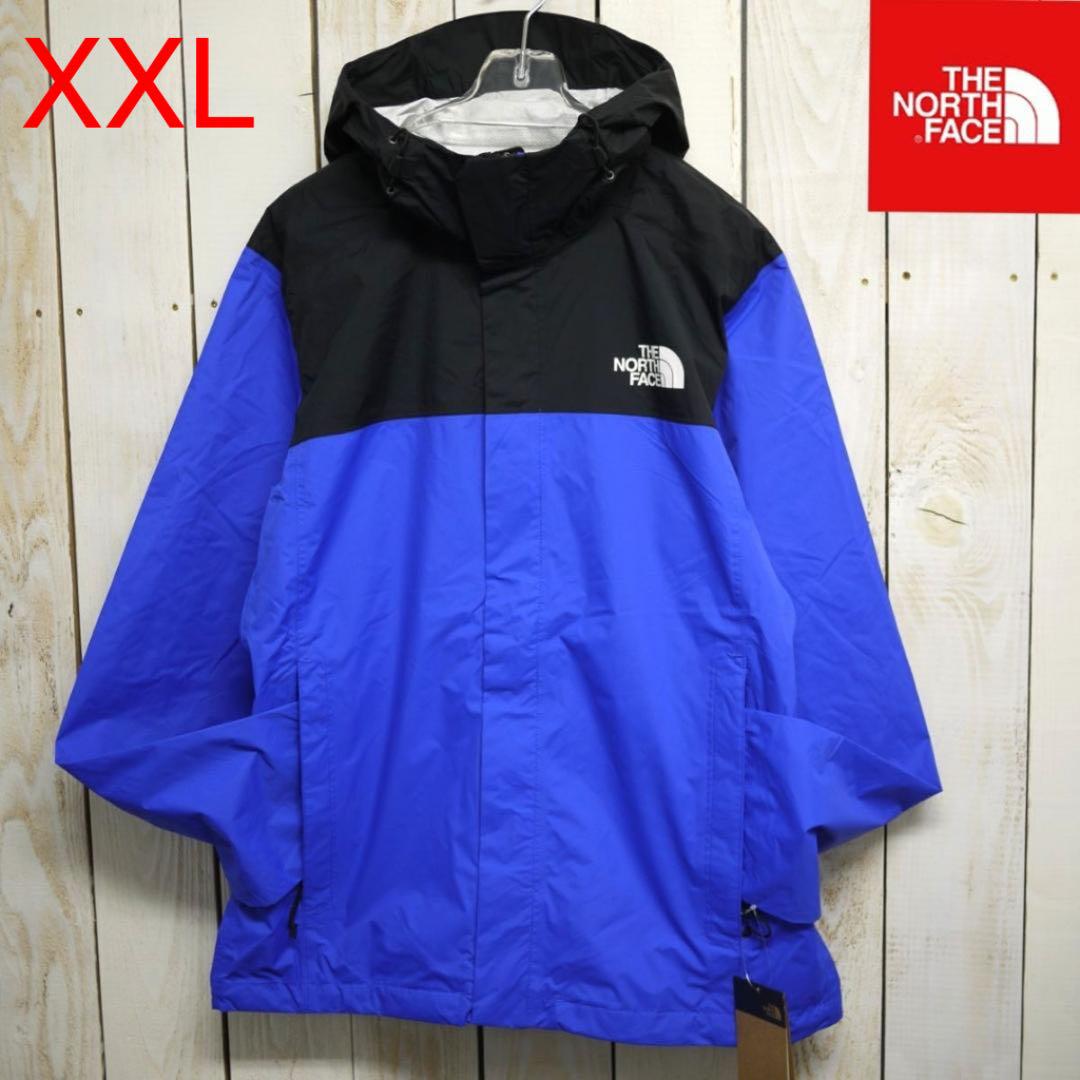 ブルー系,2XL(3L)【ラッピング不可】ノースフェイスXXL青黒 VENTUR2 ナイロンジャケット マウンテンパーカー ナイロンジャケット メンズ ブルー系2XL(3L)¥11,682-fotosolarenergia.com.br ブルー系,2XL(3L)【ラッピング不可】ノースフェイスXXL青黒 VENTUR2 ナイロンジャケット マウンテンパーカー ナイロンジャケット メンズ ブルー系2XL(3L)¥11,682-fotosolarenergia.com.br