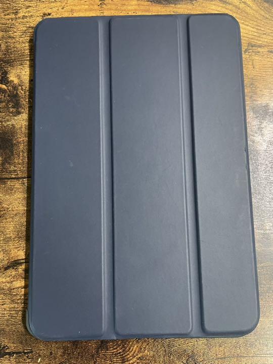 格安定番 超美品 iPad mini 4 セルラー v6YIU-m69431218259 SIMフリーApple 30%OFF