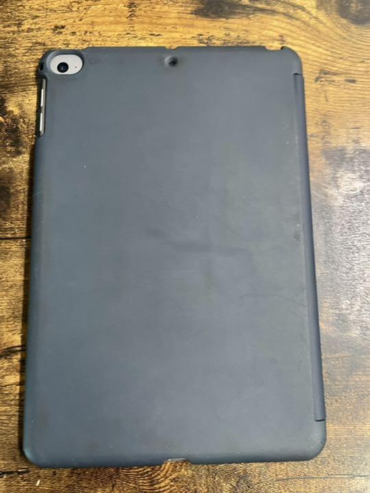 格安定番 超美品 iPad mini 4 セルラー v6YIU-m69431218259 SIMフリーApple 30%OFF