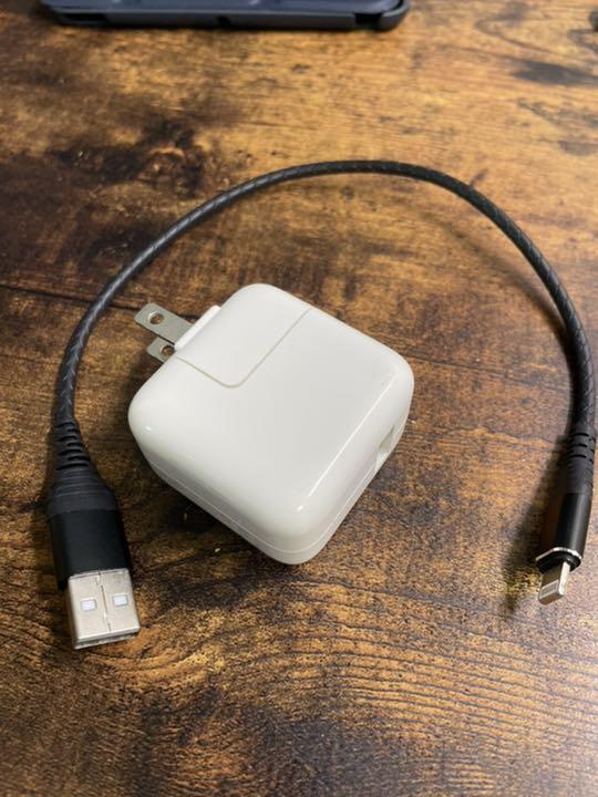 格安定番 超美品 iPad mini 4 セルラー v6YIU-m69431218259 SIMフリーApple 30%OFF