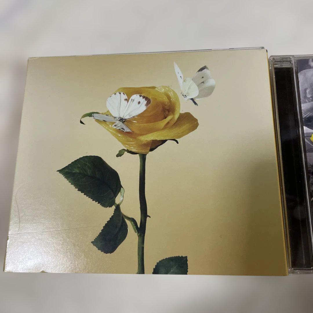 あいみょん CD - メルカリ