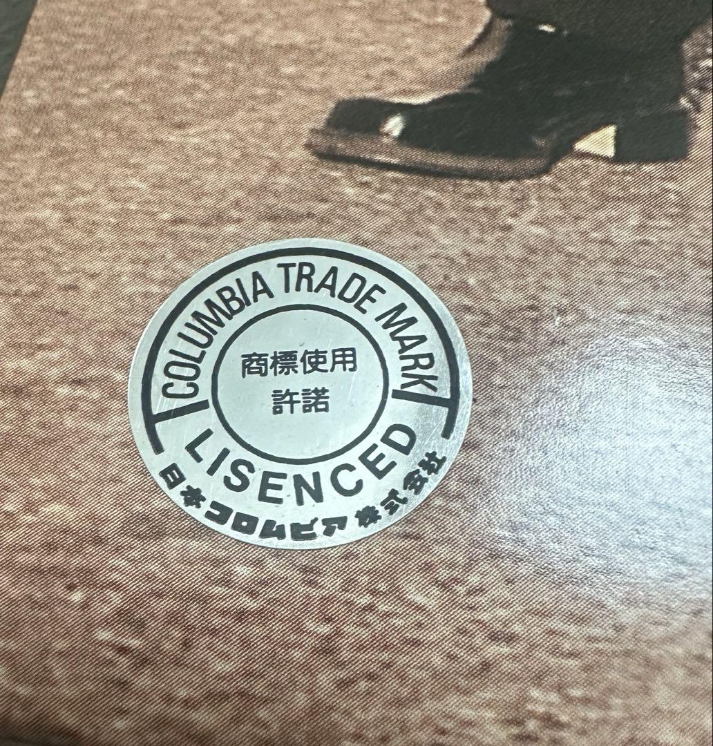 Nas Fugees レコード まとめて3枚