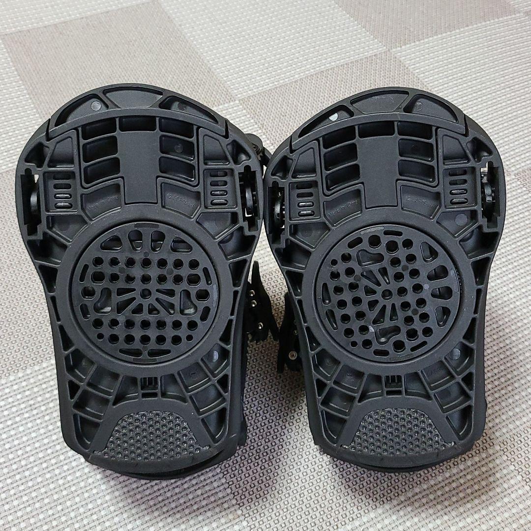 25%OFF K2 ビンディング bMnXy-m69432482426 定番低価