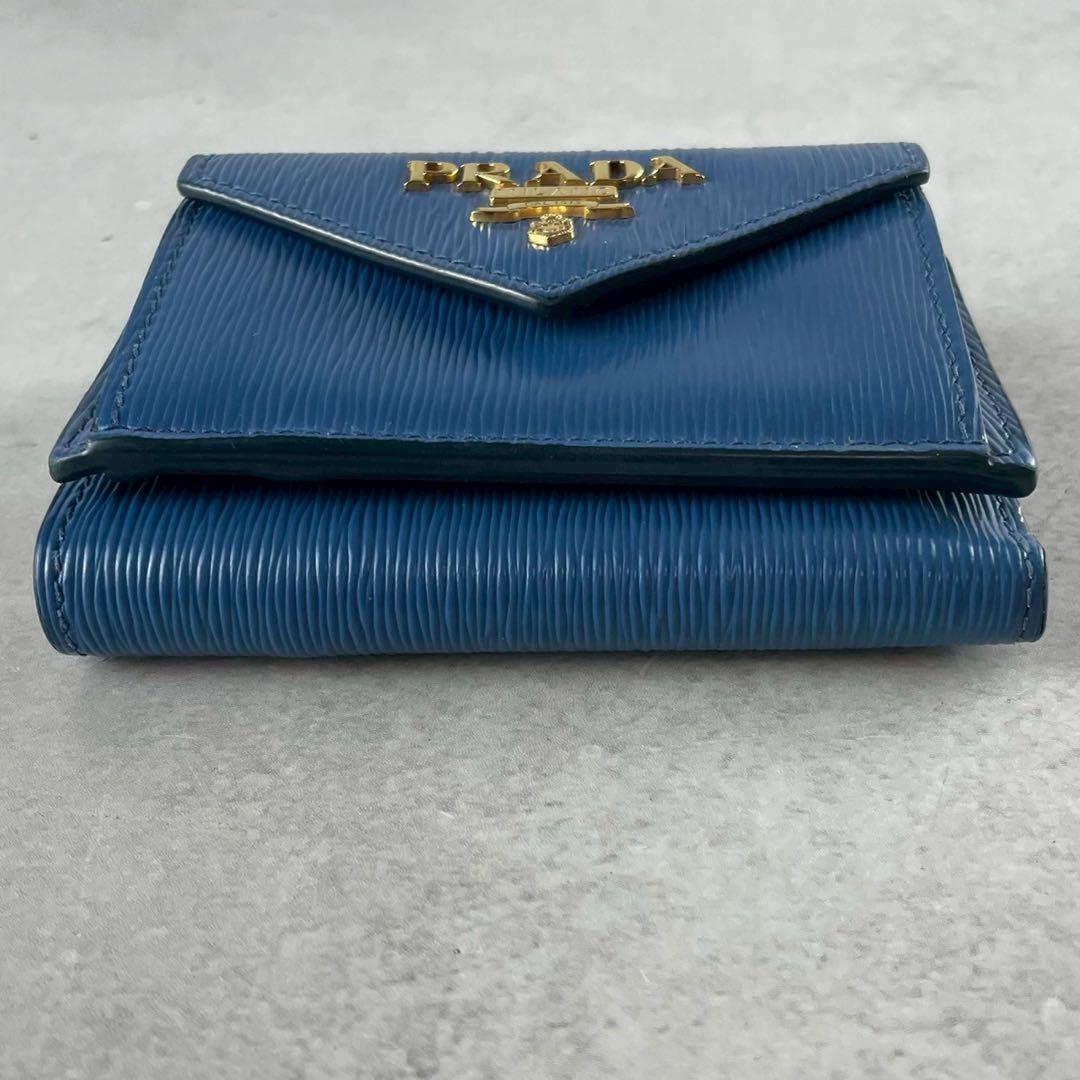 財布 ヴィッテロムーブ