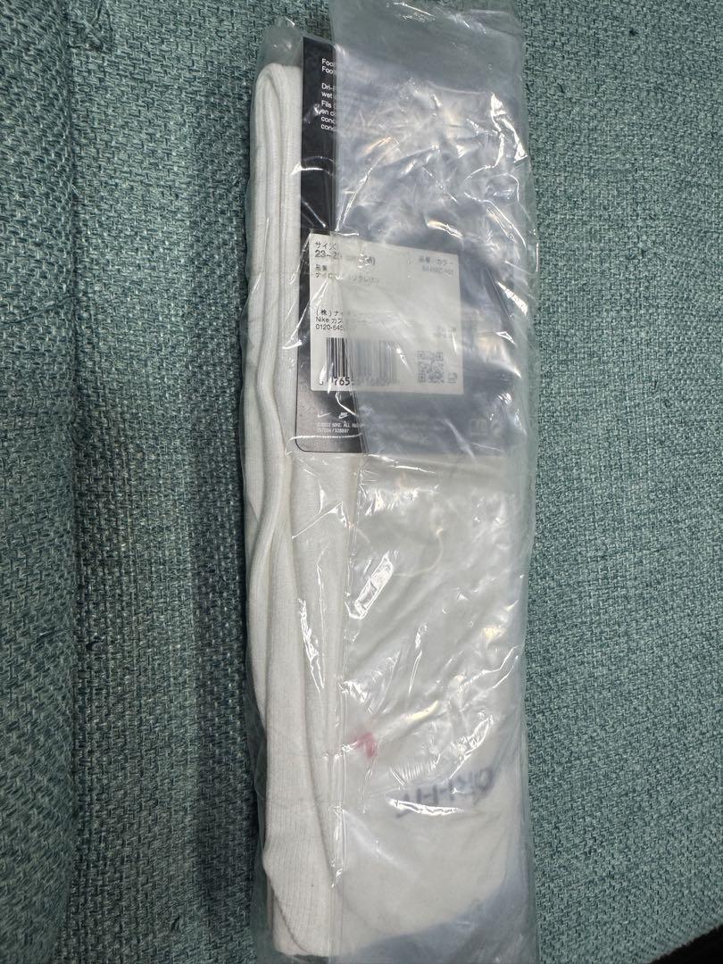 【新品未使用・未開封】サッカーグッズ4点