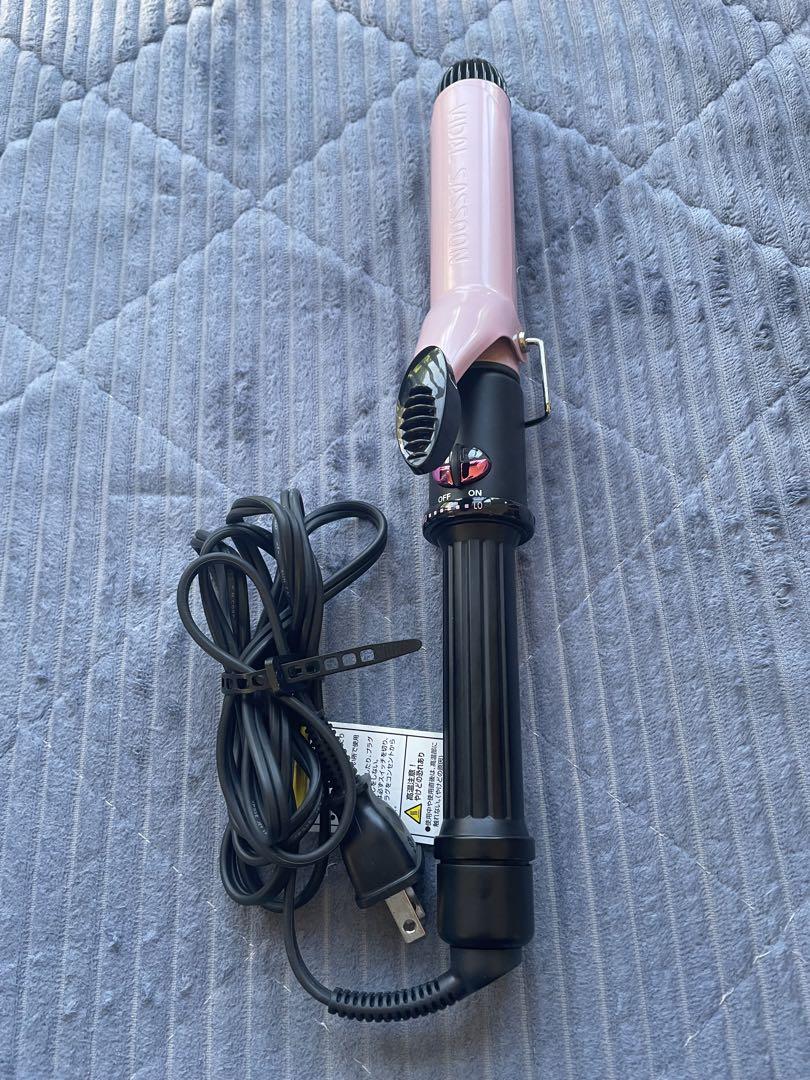 VSI-3212/PJ
