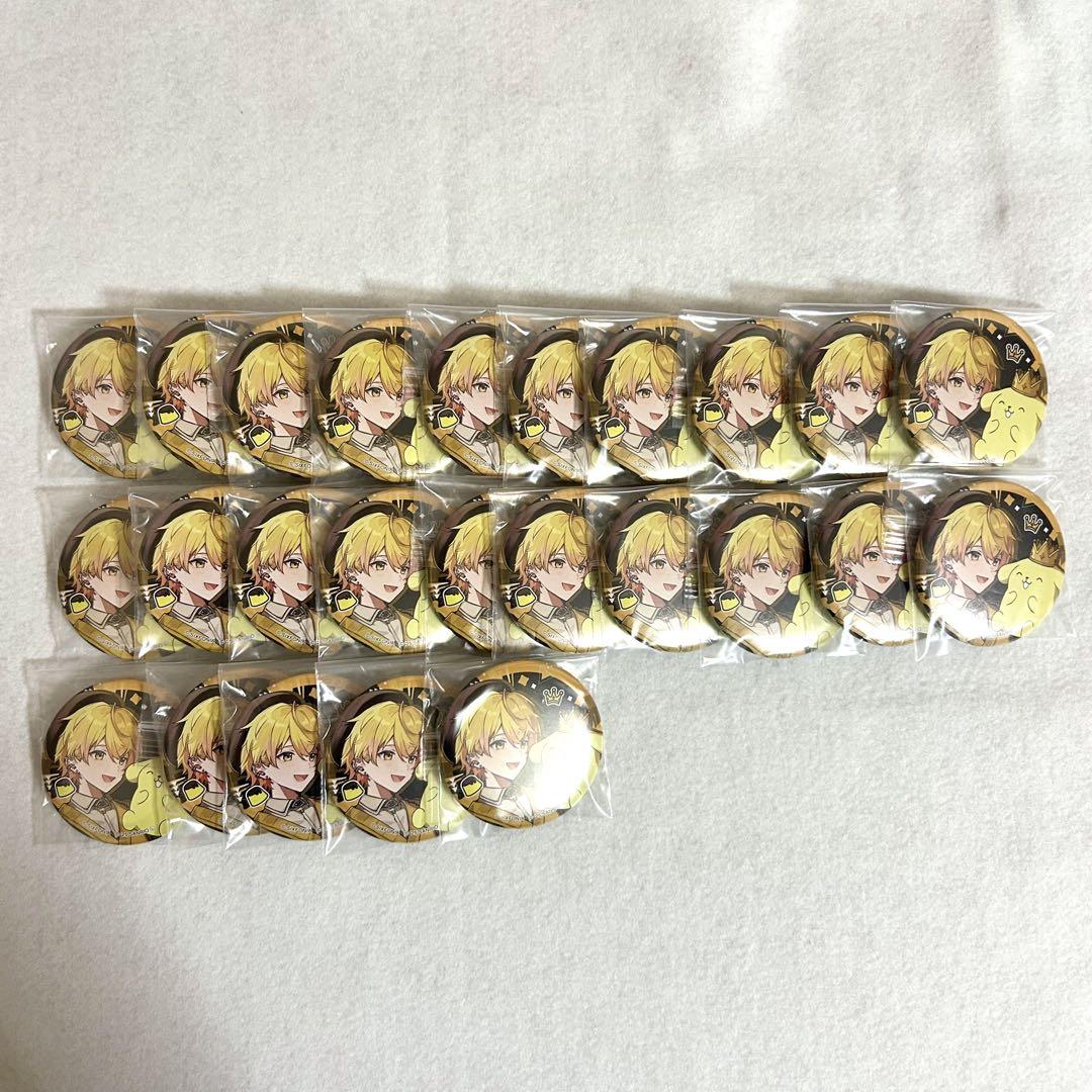 シクフォニ みこと