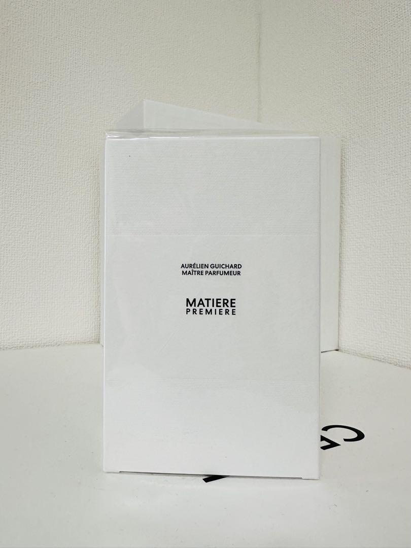 パリジャン ムスク オードパルファム Parisian Musc 100ml