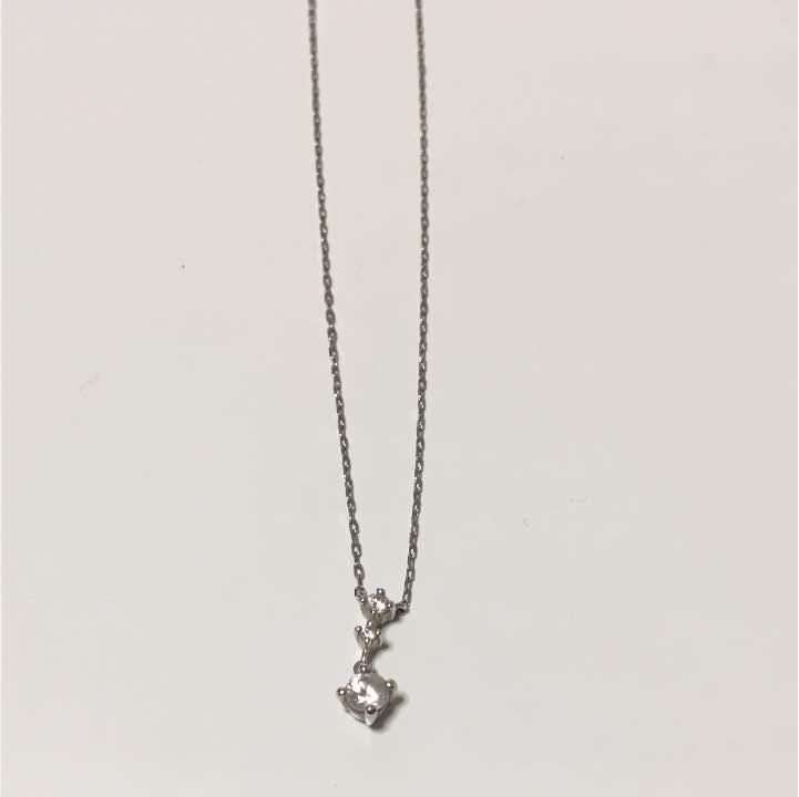 新作100%新品 ネックレス UBCJf-m69436308951 超特価得価