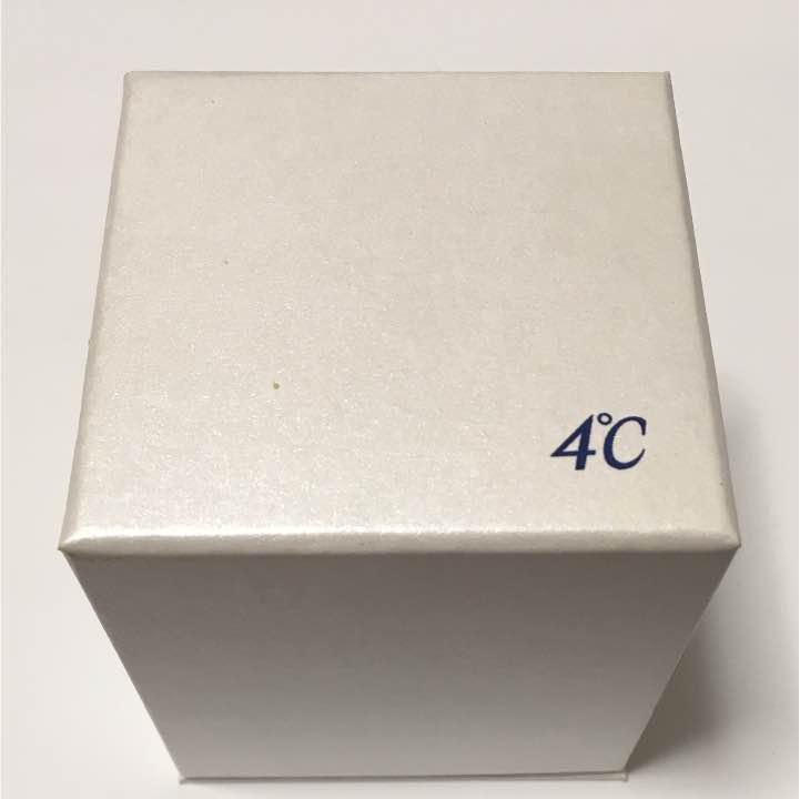 新作100%新品 ネックレス UBCJf-m69436308951 超特価得価