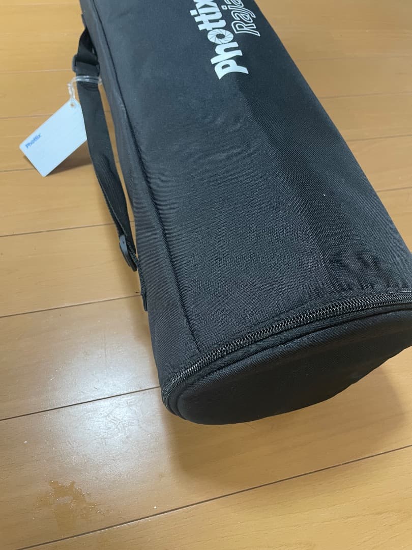 85cm目立った傷や汚れなし