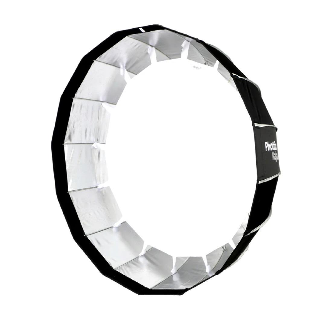 ソフトボックス