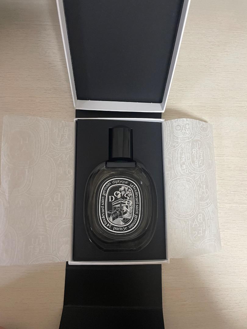 ディプティック Diptyque ドソン 75ml