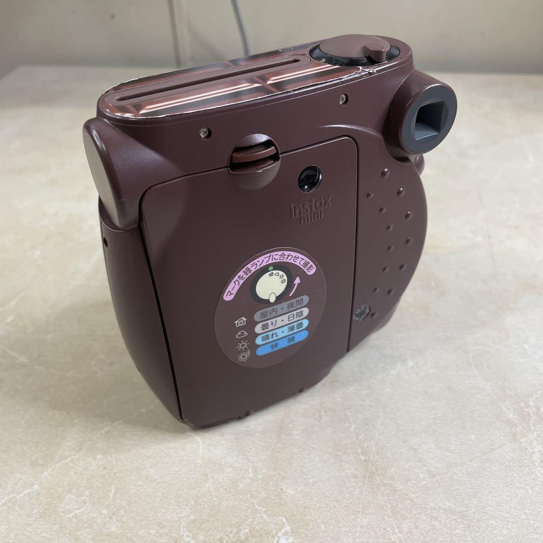 ジャンクカメラ　おまとめ品　31ヶ　フィルムカメラ　チェキ本体 レンタル] instax SQUARE SQ1/フィルム20枚付き/ホワイト