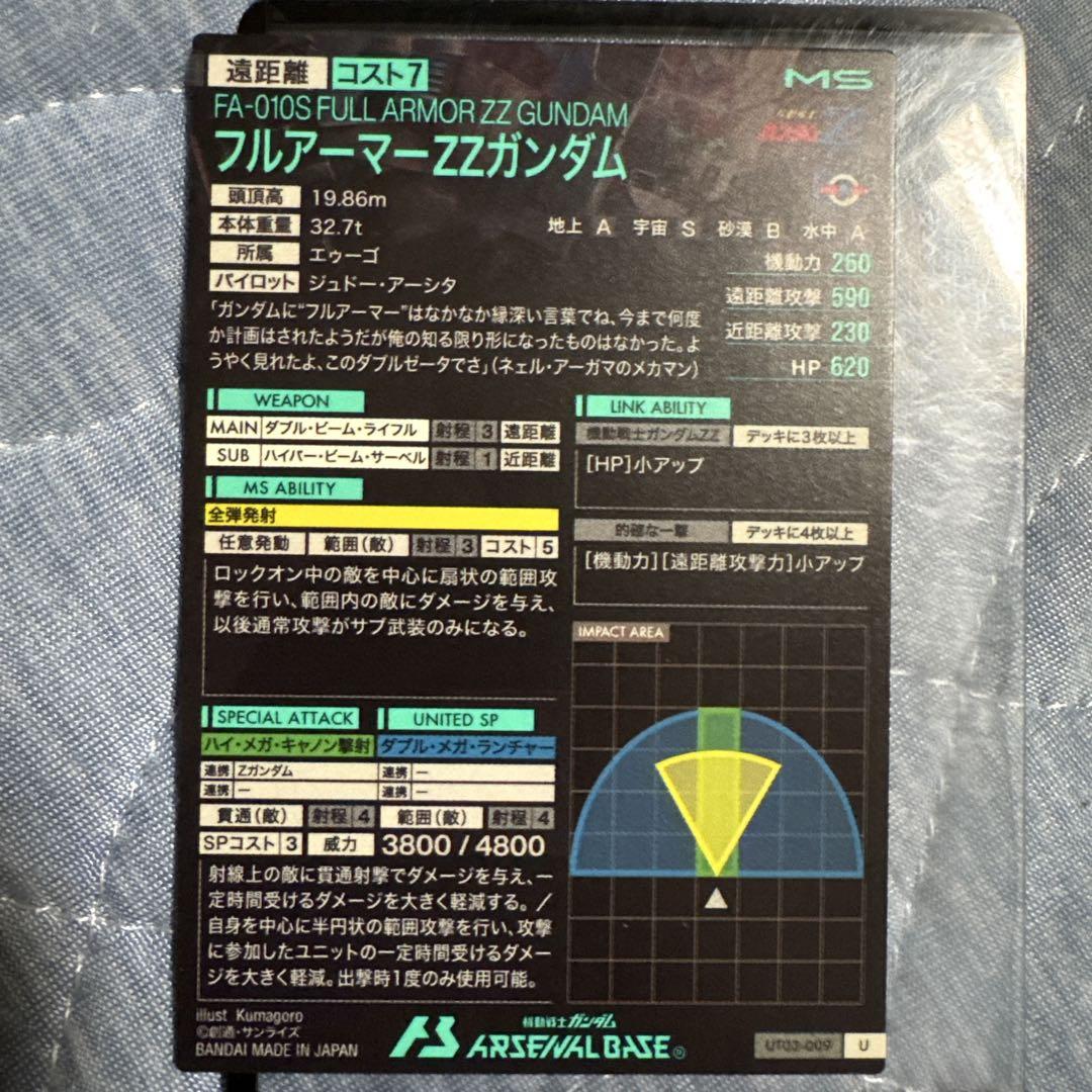 アーセナルベース ZZ組まとめ売り - メルカリ