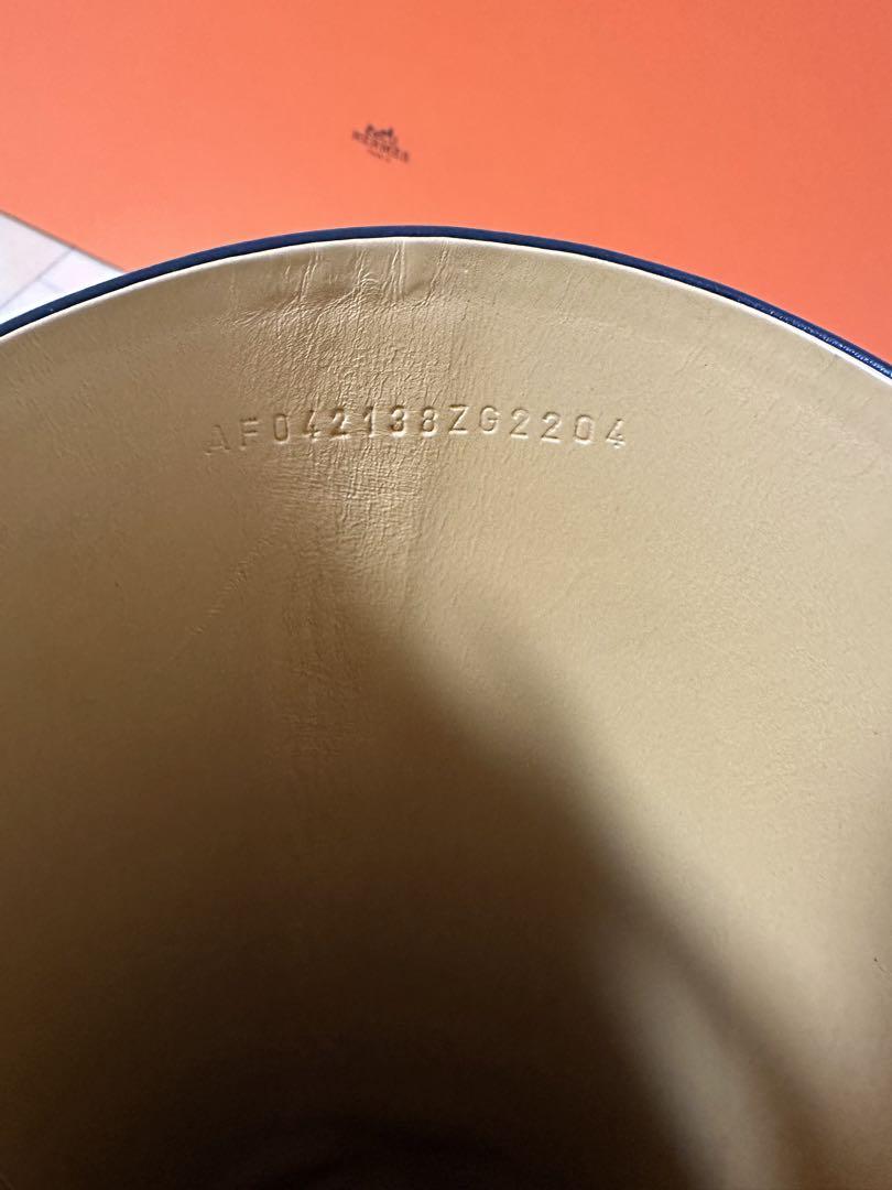 ✟ HERMES