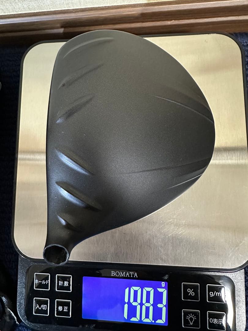 状態良好 PING G410 plus 10.5度 ドライバーヘッド ピン 状態良好 PING G410 plus 10.5度 ドライバーヘッド ピン