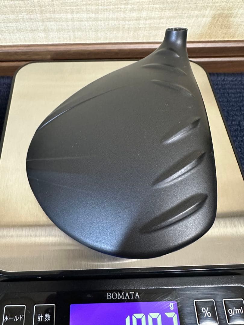 状態良好 PING G410 plus 10.5度 ドライバーヘッド ピン 状態良好 PING G410 plus 10.5度 ドライバーヘッド ピン