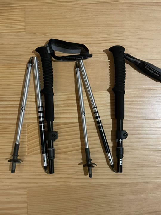 【全商品オープニング価格 特別価格】 ブラックダイヤモンド ディスタンスFLZ BD82356 登山用品 【全商品オープニング価格 特別価格】 ブラックダイヤモンド ディスタンスFLZ BD82356 登山用品