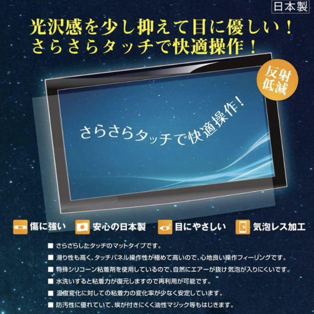 おまけあり SONY