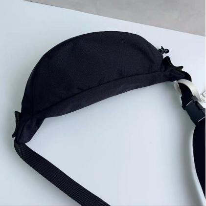 メゾンマルジェラ Maison Margiela クロスボディバッグ