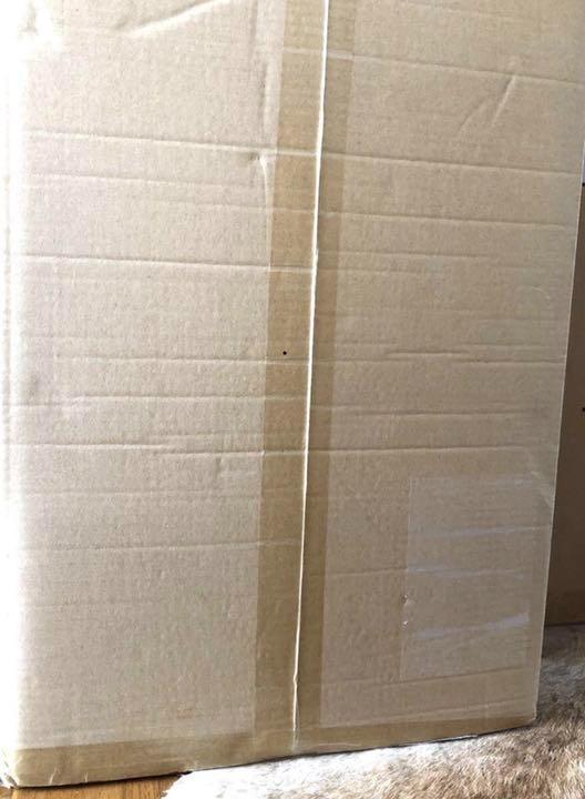 最新作正規品 この1台で全身が引き締まった理想的なメリハリボディに 振動マシーン Q8eSY-m69444001483 ❤多機能 HOT低価