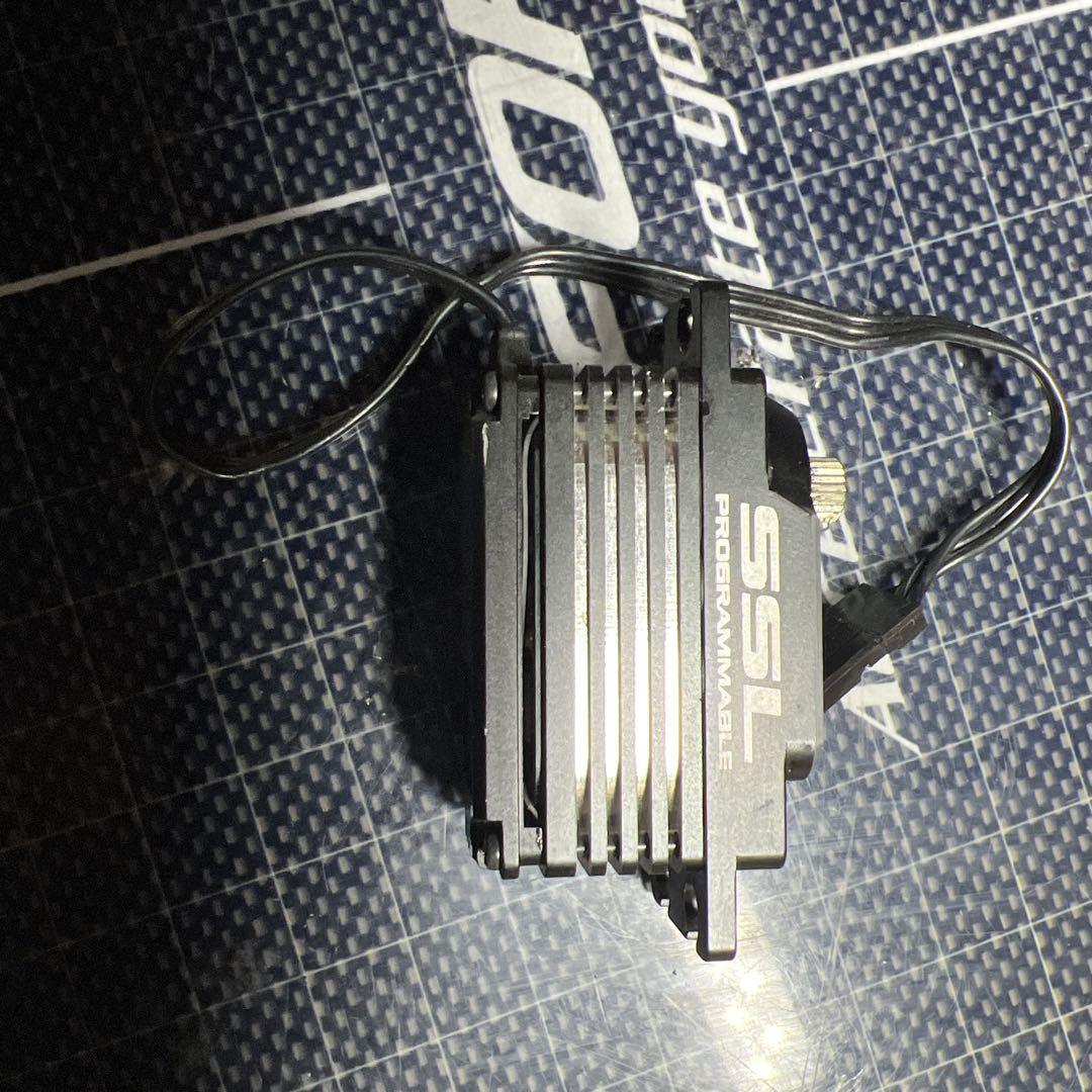ＳＡＮＷＡ　PGS-LH2