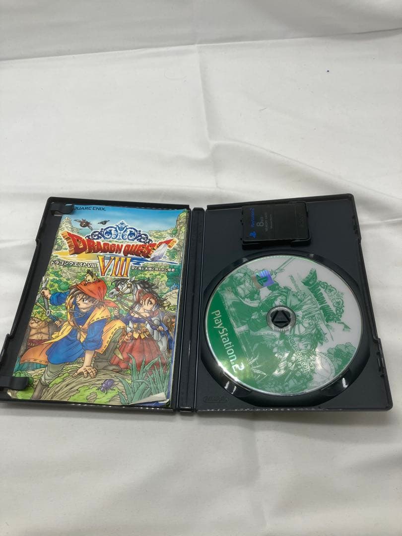 PlayStation 2 シルバー SCPH-90000 すぐ遊べるセットPlayStation2 YUZUMIYA_COM