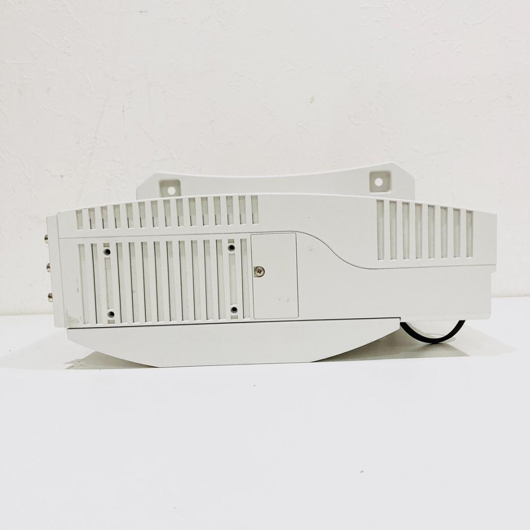 NEC