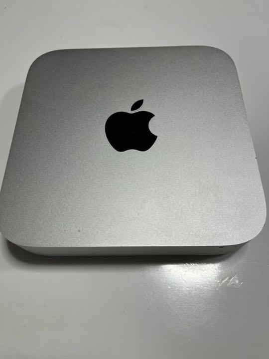 Mac mini Mid2011