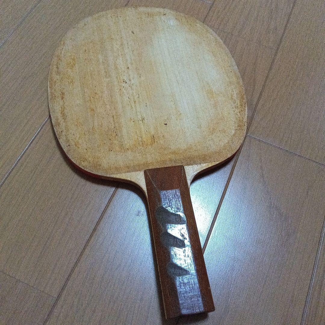 Butterfly 卓球ラケット Defense　ディフェンス