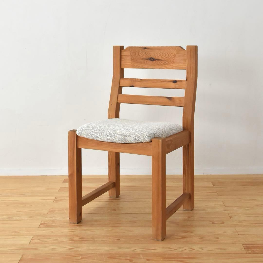 60s 70s ヴィンテージ デンマーク アート 買い付け DENMARK 60s DENMARK Pine デンマーク ヴィンテージ - メルカリ