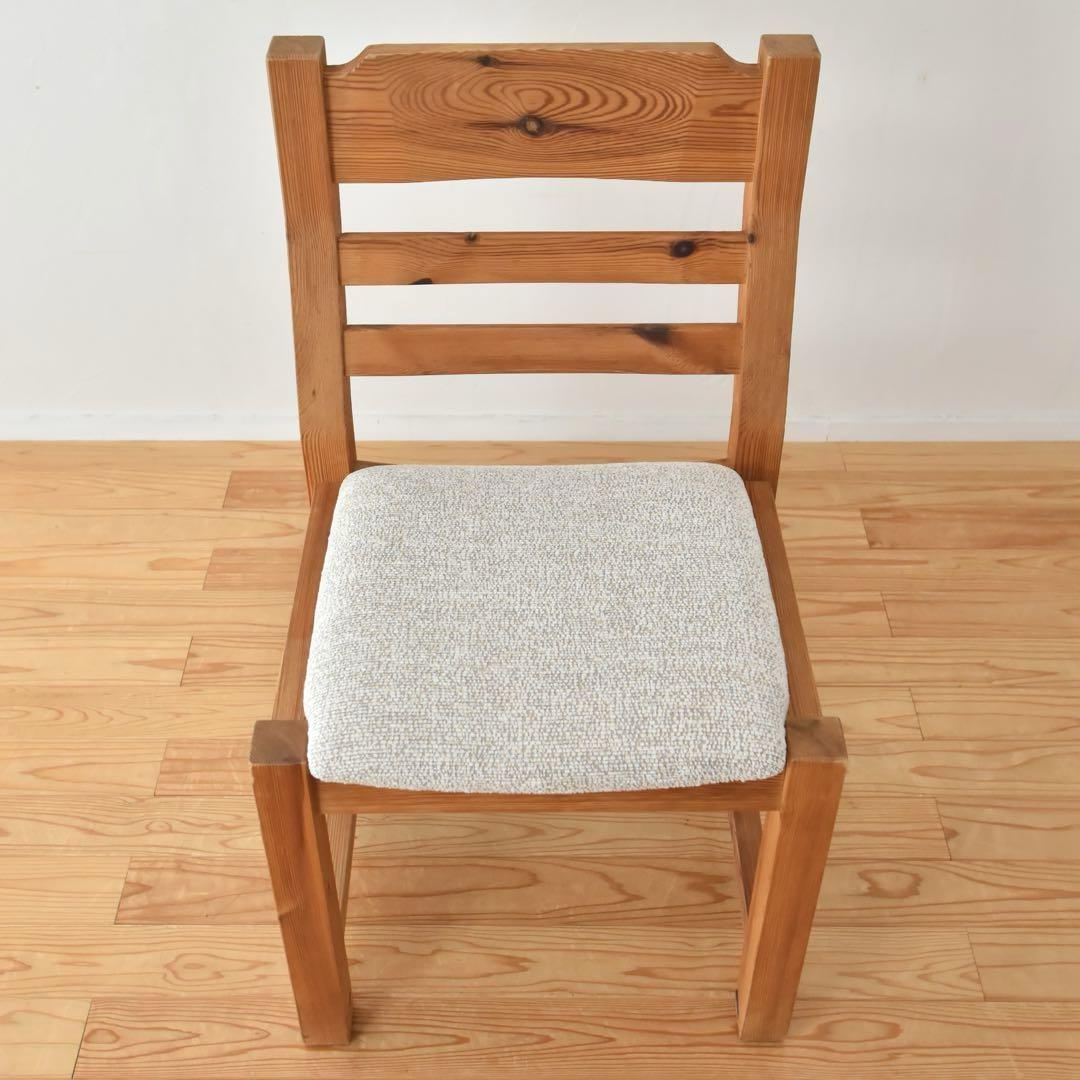 60s 70s ヴィンテージ デンマーク アート 買い付け DENMARK 60s DENMARK Pine デンマーク ヴィンテージ - メルカリ