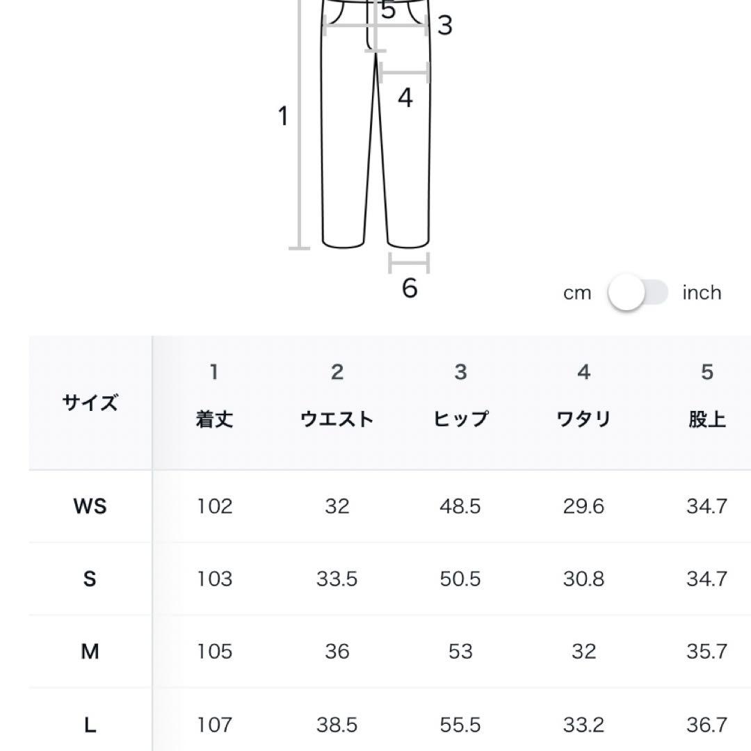 SATUR トラックパンツ　ブラック　 Sサイズ　韓国