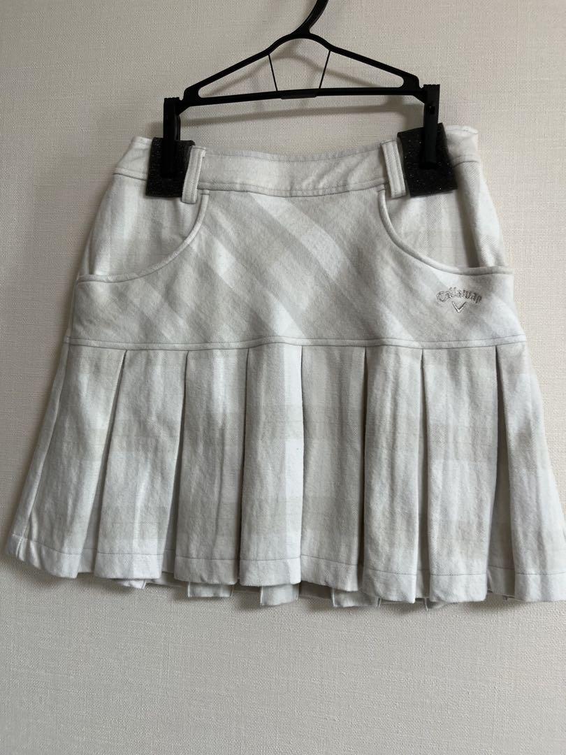スカート | ボトムス | ウィメンズ | キャロウェイ