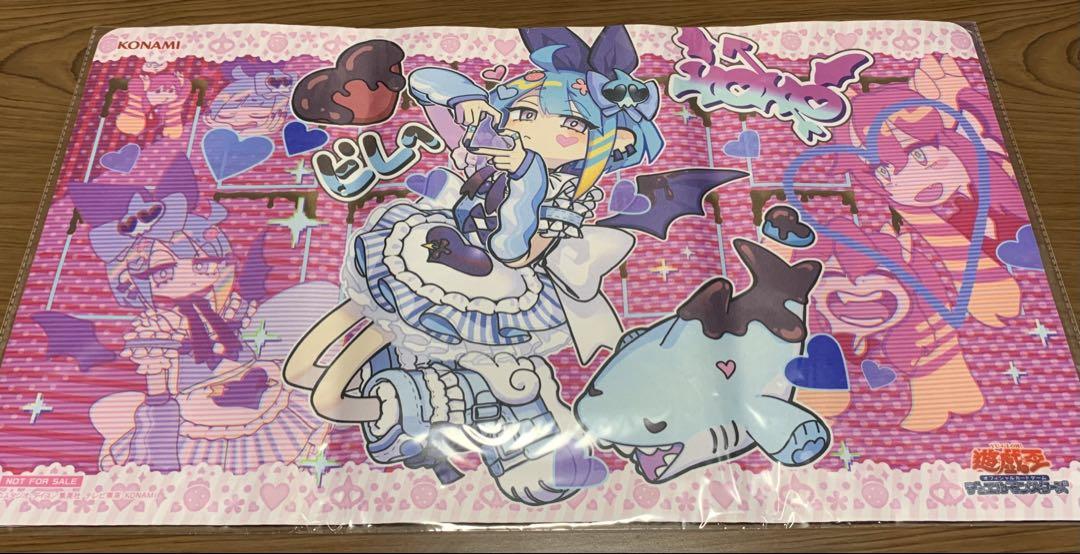 リィラスウィート プレイマット - メルカリ