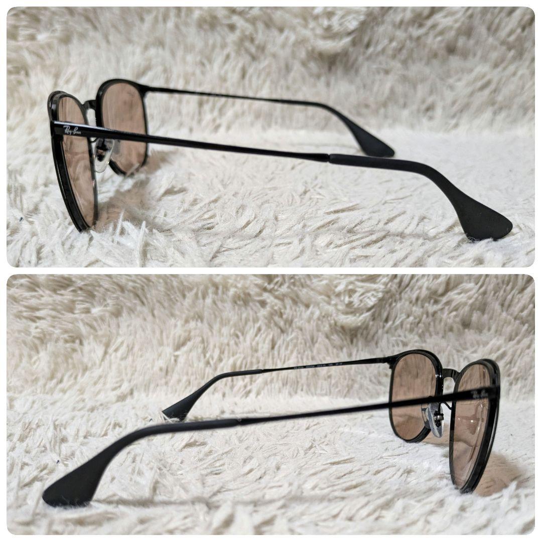美品 付属品完備 Ray-Ban RB3539 002/Q4 アイウェア 美品 付属品完備 Ray-Ban RB3539 002/Q4 アイウェア - メルカリ