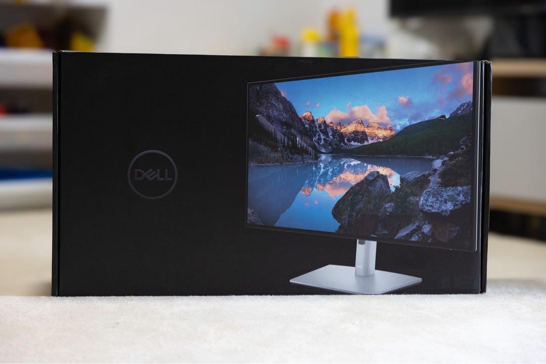 Amazon.co.jp: 【Amazon.co.jp限定】Dell U2723QX 27インチ 4K