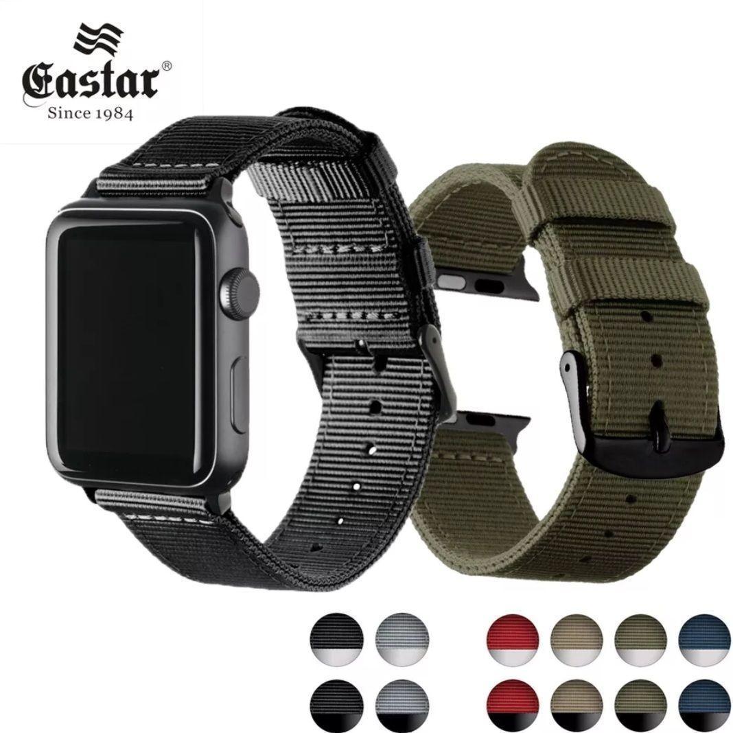 新品未使用 Apple Watch 42/44/45mm ナイロンバンド 黒 - メルカリ 新品未使用 Apple Watch 42/44/45mm ナイロンバンド 黒 - メルカリ