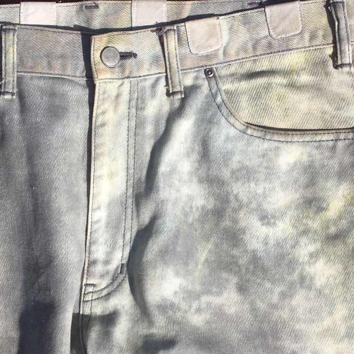 即納爆買い n.hoolywood LKO2f-m69453166767 NEW定番