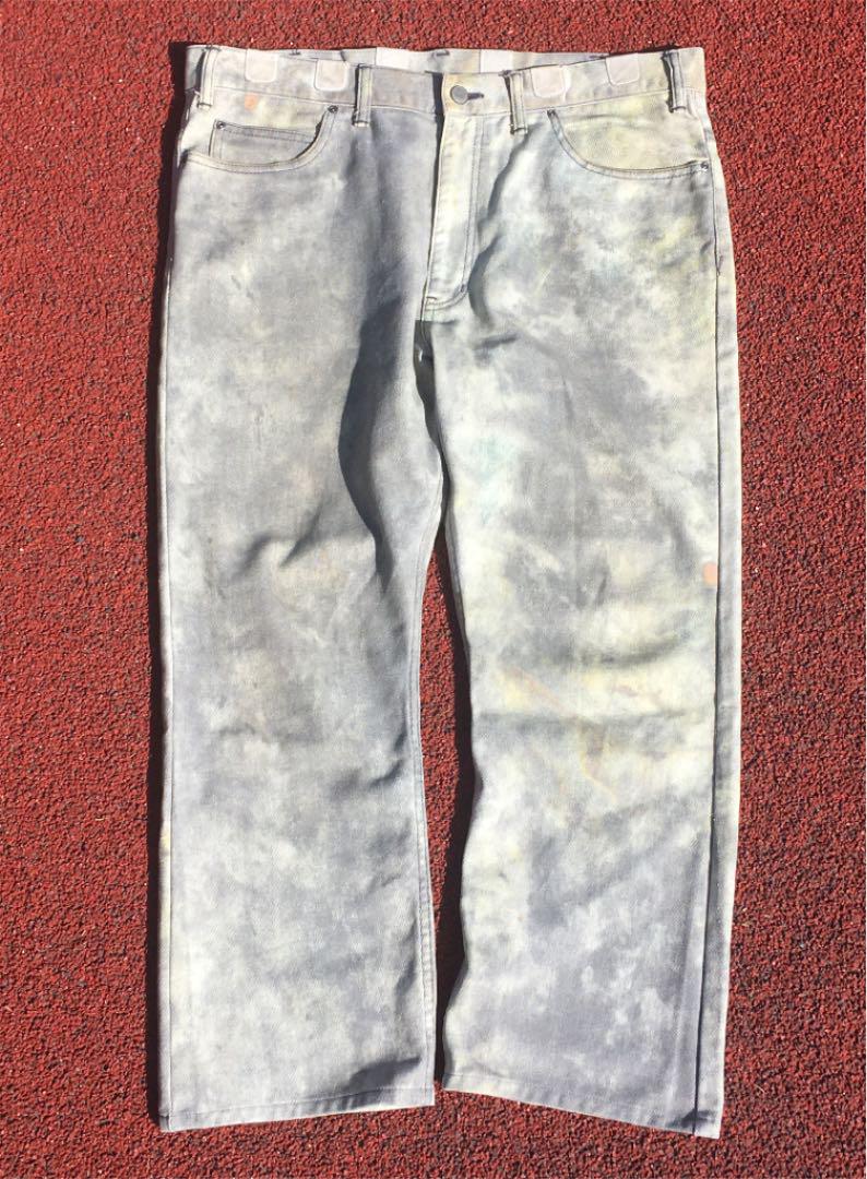 即納爆買い n.hoolywood LKO2f-m69453166767 NEW定番