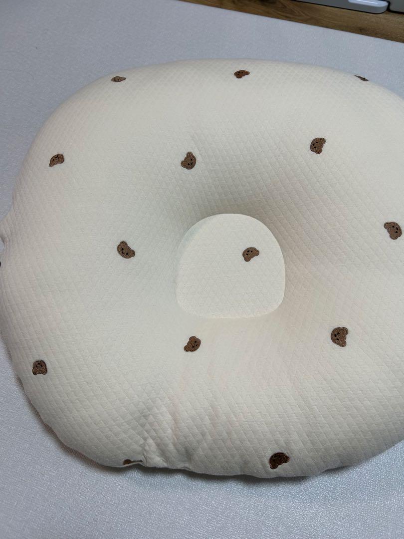 ロトトクッション　ロトトべべ