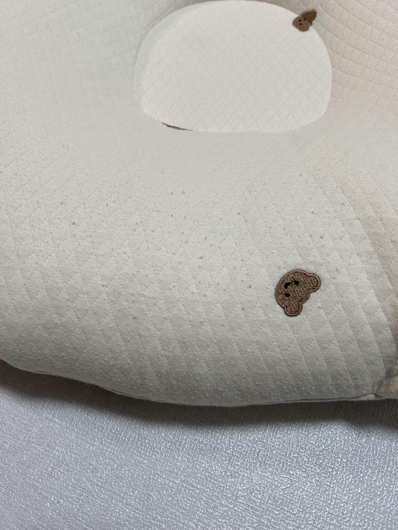 ロトトクッション　ロトトべべ